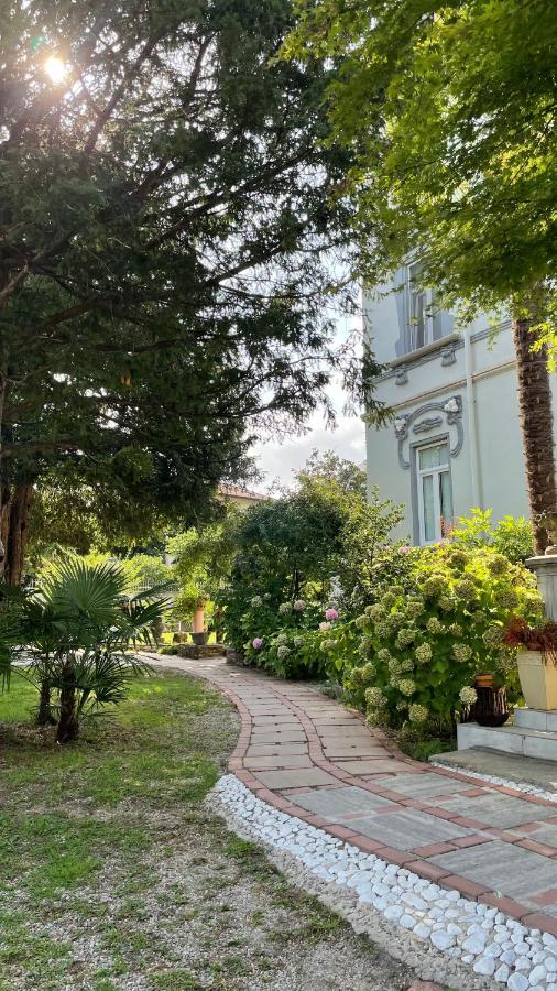 Villa Sapi Arcisate Ngoại thất bức ảnh