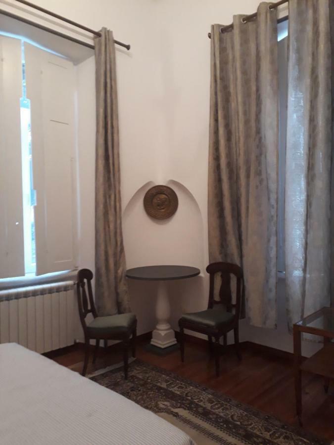 Villa Sapi Arcisate Ngoại thất bức ảnh