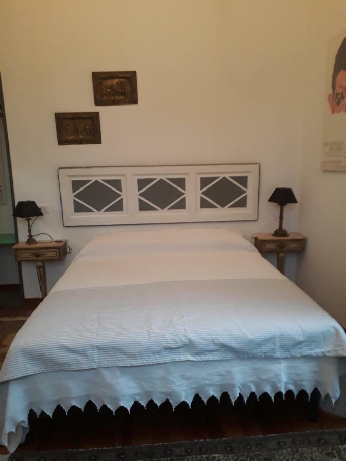 Villa Sapi Arcisate Ngoại thất bức ảnh