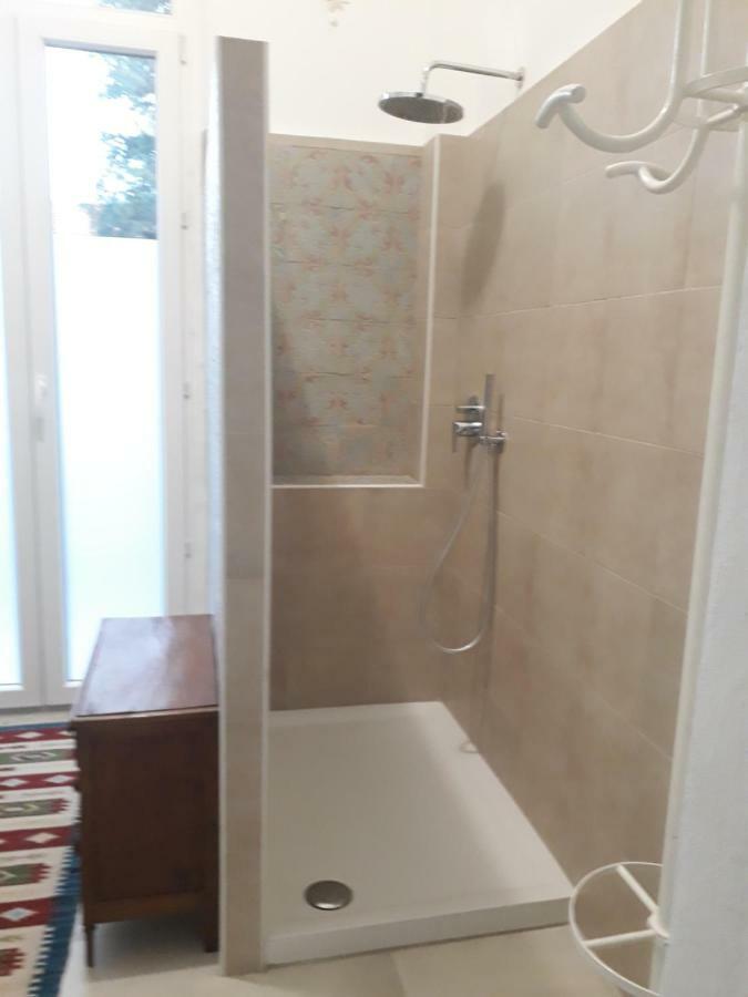 Villa Sapi Arcisate Ngoại thất bức ảnh