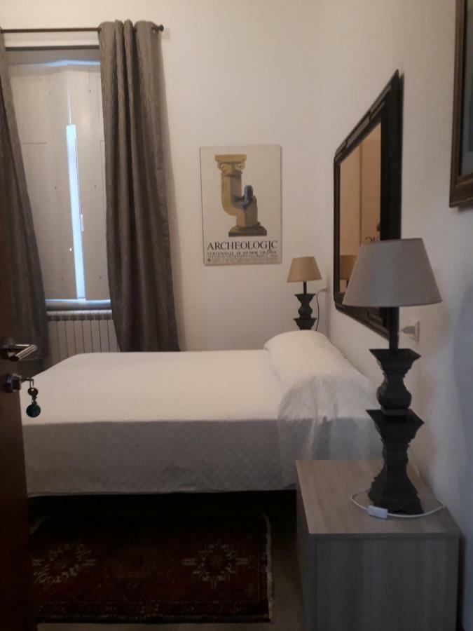 Villa Sapi Arcisate Ngoại thất bức ảnh