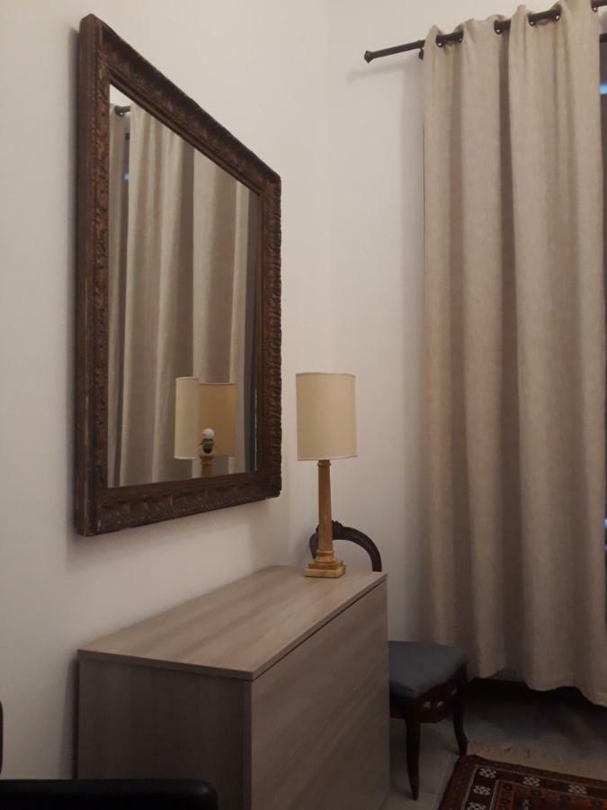 Villa Sapi Arcisate Ngoại thất bức ảnh