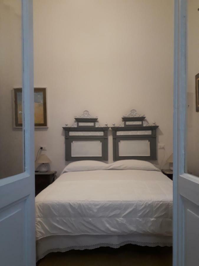 Villa Sapi Arcisate Ngoại thất bức ảnh
