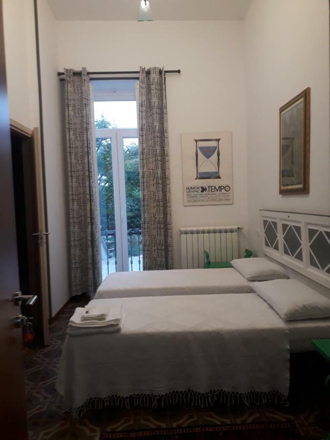 Villa Sapi Arcisate Ngoại thất bức ảnh