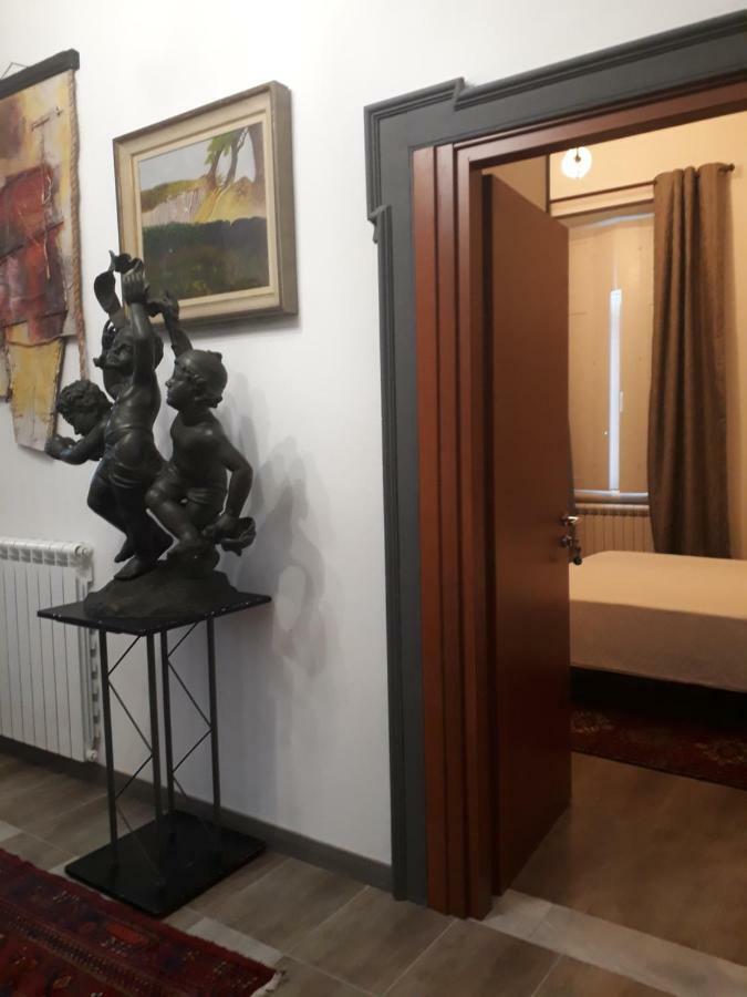 Villa Sapi Arcisate Ngoại thất bức ảnh